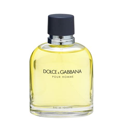 dolce gabbana homme vetement|dolce gabbana pour homme vintage.